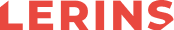 Logo Lerins